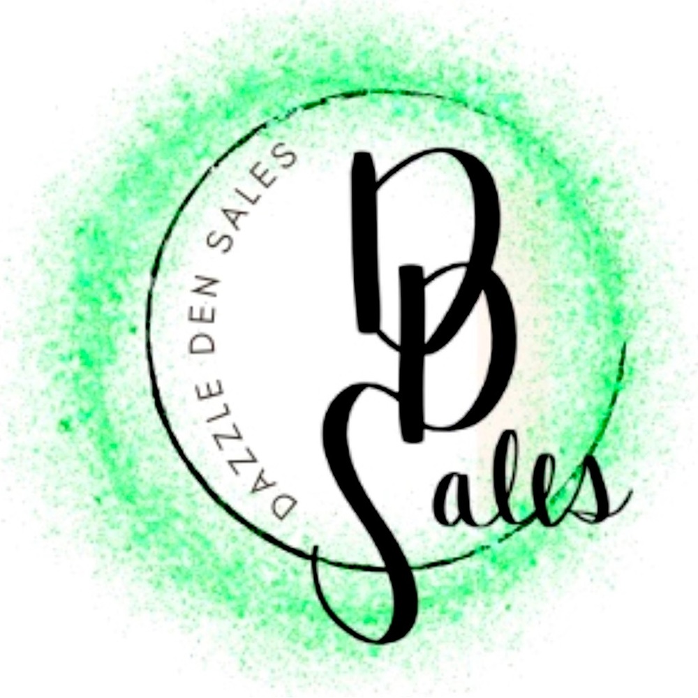 Meet your Posher, Dazzle Den Sales